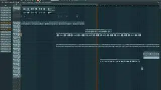 3 swich in one beat  beats ( fl studio