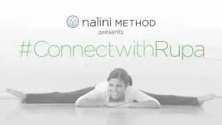 #ConnectwithRupa: What is Emotional Weight?
