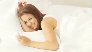 Unconscious Awareness - A Woman's Sixth Sense