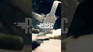 КОРОЛЕВСКАЯ БИТВА BATTLEFIELD 6 УЖЕ ЗДЕСЬ 🔥