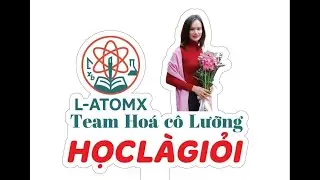KHTN 8 - BÀI 11. MUỐI - P3 TÍNH CHẤT HÓA HỌC CỦA MUỐI 2
