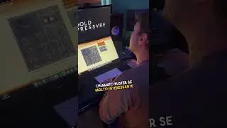 3 Compressori da Mastering Gratis #shorts