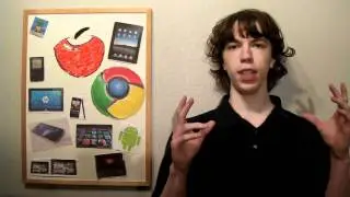 Google TV Unveiled