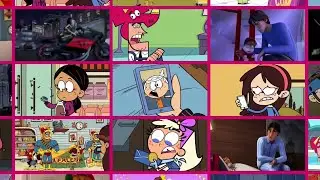 NickToons Trailer | January 2022 (NickToons U.S.)