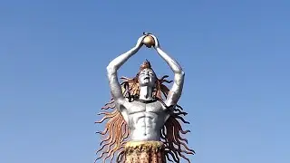 Live Mahakal Lok | Ujjain Mahakal Mandir darshan live | Ujjain Tour | Mahakal Lol Live | Part - 01