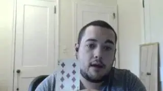 Libra Monthly Reading July 2015