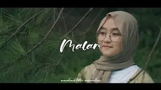 LAGU TIMUR SLOW 🌴 || MALAM || TERBARU 2025