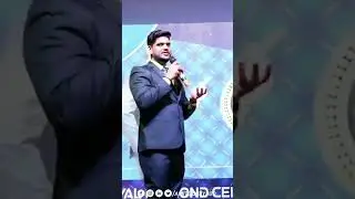 AWPL Pvt Ltd  Life time Tak kabhi bhi kar shekthe ho ek baar join hone