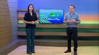 HD | Trechos do 
