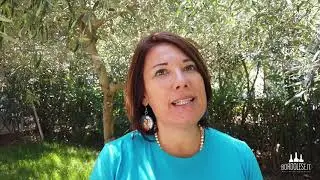 Bordolese.it - Roberta Urso e 