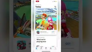 Bgmi download for ios 🔥 #bgmi #bgmidownload #bgmiapk #bgmiban #bgmilink #battlegroundsmobileindia