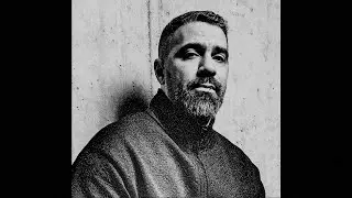 BUSHIDO  SONNY BLACK TYPE BEAT - 