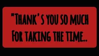 #MusikIndonesia #MusikReggae Souljah - tak selalu (lirik)