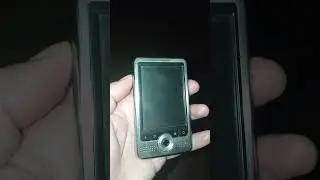 Asus кпк