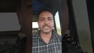 BULKAR VLOGS RK live | 2 tayr phute aaj to kabhi bhi kuch bhi ho skta hai 😥😥😥😥