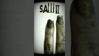Controversial Horror Movie Posters | #movieshorts