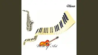 Idibala (Instrumental)