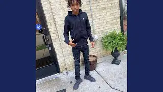 Like Bow