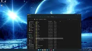 How to fix CSGO not opening win 10/11 (2022) #shorts