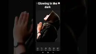 Cara edit foto dengan Picsart (time lapse) #editing #picsart #caraeditfoto #timelapse #editfoto
