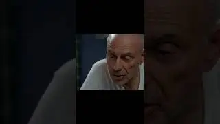 Little Miss Sunshine-RIP #alanarkin 