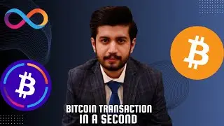ckBTC Explained: Use Bitcoin on ICP Without Bridges!