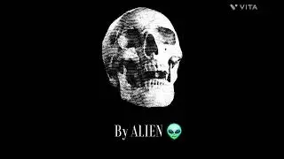 LIKE AND SUBSCRIBE 👽 USE THIS AND MENTION ME 👽🙏🏻