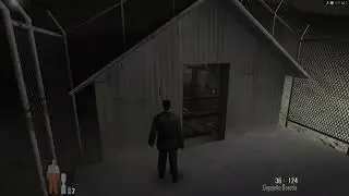 max payne part 13
