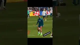 Epic football skills remark🔥🔥🔥#footballskils #viral #shorts