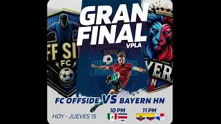 fc26 tournemt