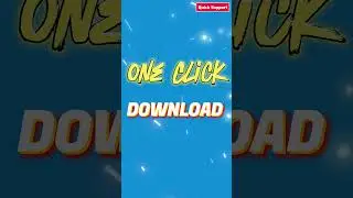 Amazing usefull apps for free
