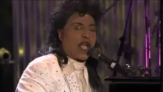 Little Richard - 