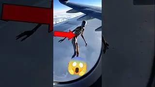 Top 5 Sussy Alien Sighting That Looks Fake!🛸👽