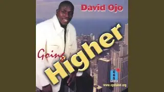 Going Higher