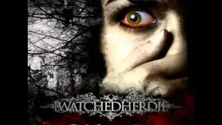 My favorite top 5 Melodic Death Metal