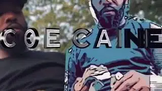 Ready Rock -KNOCK OFFS PRODUCED BY PABLO MCR