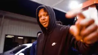 RobCain - ETA ft Kelo Gee (Official Music Video)
