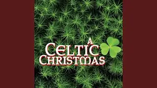O Christmas Tree