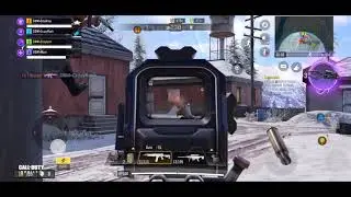 DФM&times;Staytech comp montage