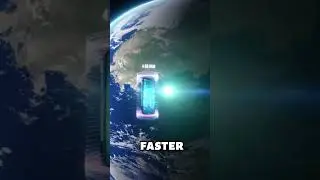 Your Phone Has More Power Than NASAs Moon Landing Computer!