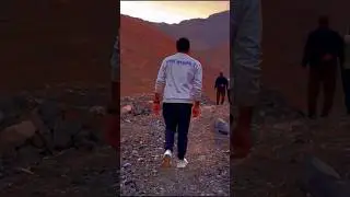 Kon kesay da gumm lenda ayy