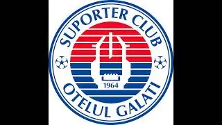 #LIVE  OTELUL GALATI - METALOGLOBUS BUCURESTI