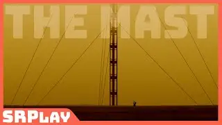 Они сделали игру для PS1 в Scratch [The Mast]