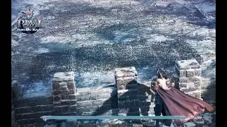PWI Northern Realms - Northern Realm Fast Method to get from 100-105