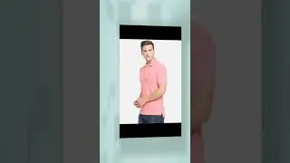 2021 Top 10 T-Shirts Outfits For Men's | T-shirt Outfits | #Men's fashion #tshirts #trending#virat