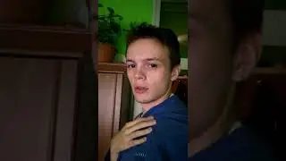VIDEO0567 27og rujna 2017 pola 9 ujutro