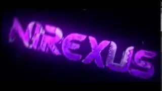 Intro Nirexus | 20 Likes ?? | Senvey