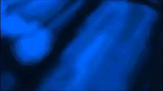 Lex Luger - Bosses (Instrumental)
