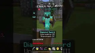 How to win build UHC /tutorial