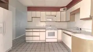 $107,100 4BR 2BA in PHOENIX 85042